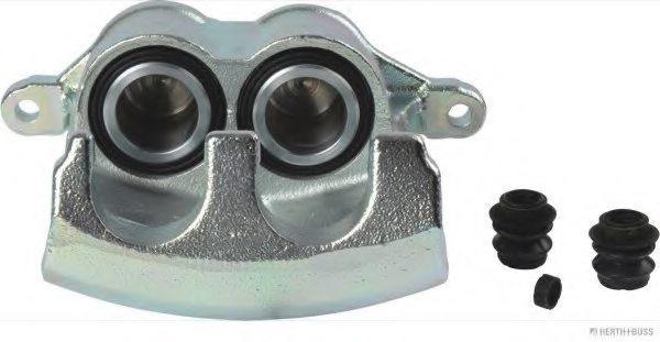 MAGNETI MARELLI 600000078160 Brake Caliper